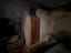 Immagine 19