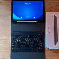 Samsung Galaxy Tab A9+ 128 Gb