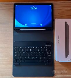 Samsung Galaxy Tab A9+ 128 Gb