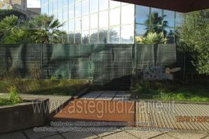 Box/Posto auto Cagliari [A4305962]