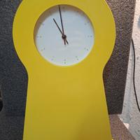 Orologio ikea PS 1995