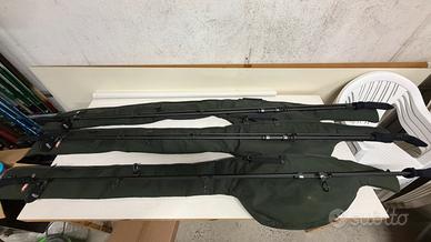 Greys aircurve 12’ 3lb