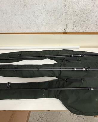 Greys aircurve 12’ 3lb