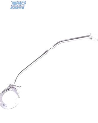 BARRA STABILIZZATRICE RENAULT CLIO 1 91-98