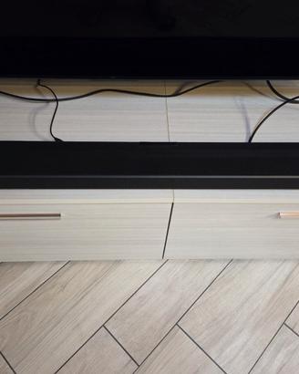 Soundbar Samsung HW-QQ60T