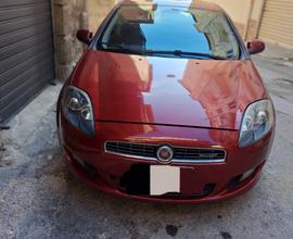 FIAT Bravo 2ª serie - 2008