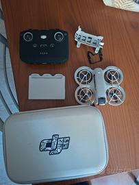 DRONE DJI NEO COMBO