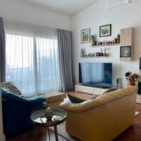 Appartamento con terrazzo Grammichele