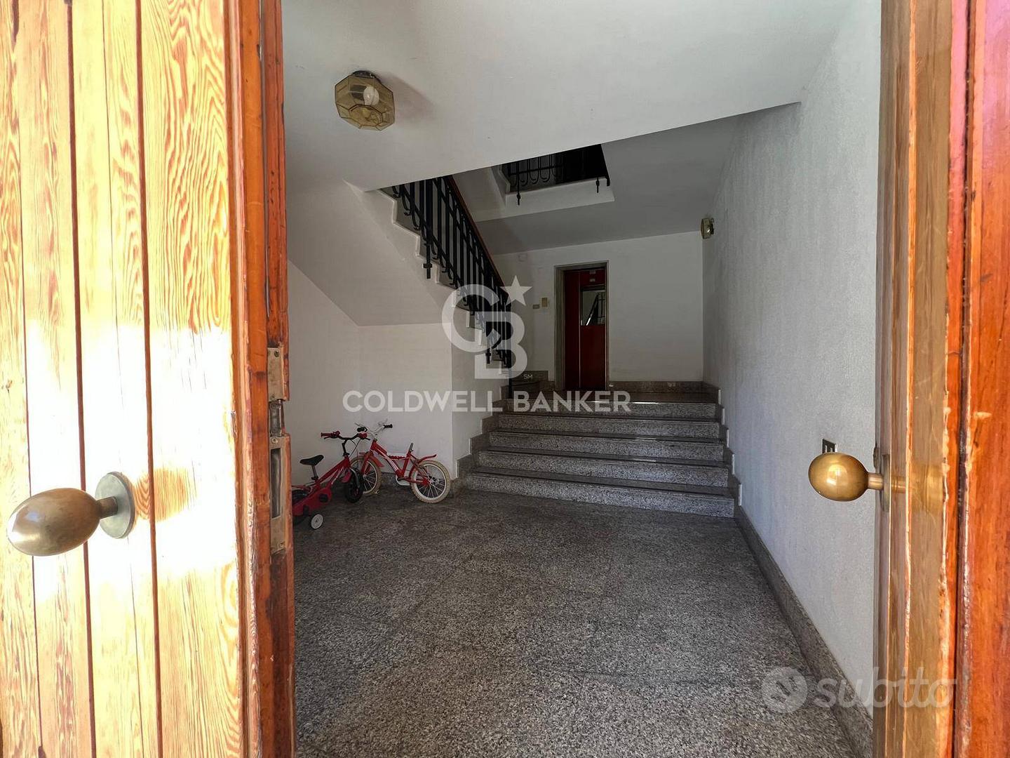 Apartment in Galatina, Contrada Notaro Iaco - Vista 5