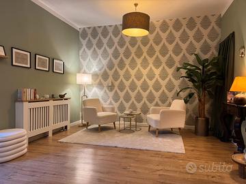 Stanza Studio psicoterapia