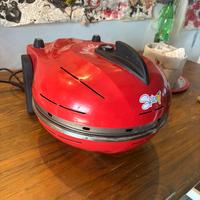 Forno pizza diavola pro perfetto