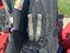Immagine 5
