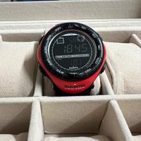 Suunto