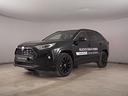 toyota-rav4-2-5h-black-ed-awd-i-my21