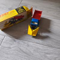 camion ford d800 nuovo