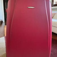 Valigia Roncato XL - sistema TSA
