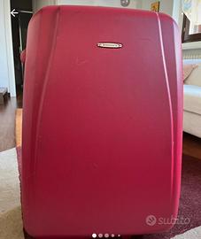 Valigia Roncato XL - sistema TSA