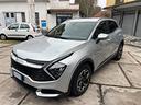 kia-sportage-1-6-tgdi-mhev-dct-business