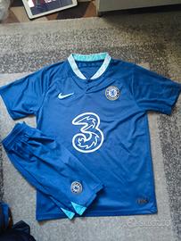 completo chelsea 