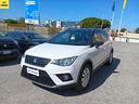 seat-arona-xcellence-1-0-eco-tsi-95-cv-