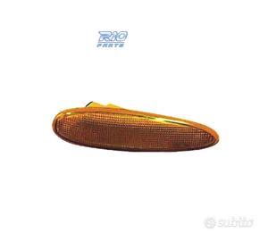 FRECCIE LATERALI FIAT PALIO 01-05 SIENA 02-05 STRA
