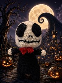 Jack Skeletron