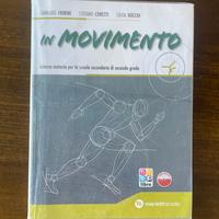 in Movimento
