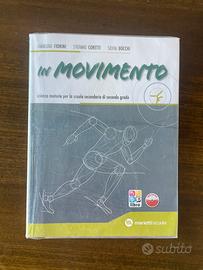 in Movimento