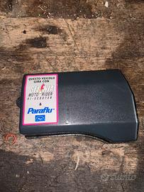 Copri batteria Piaggio liberty 50