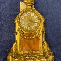 Orologio da tavolo