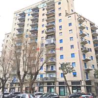 Appartamento Foggia [Cod. rif 3215313VRG]