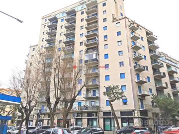 Appartamento Foggia [Cod. rif 3215313VRG]