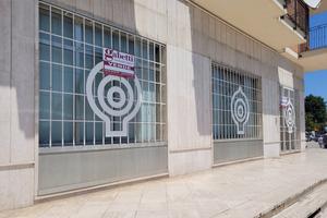 Negozio Monsampolo del Tronto [OC2228VCG]