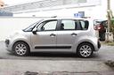 citroen-c3-picasso-1-6-hdi-90-airdream-perfect