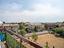 Immagine 28