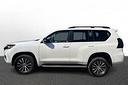 veicolo-per-pezzi-di-ricambio-toyota-land-cruiser-