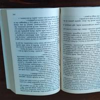 La pelle del tamburo