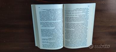 La pelle del tamburo