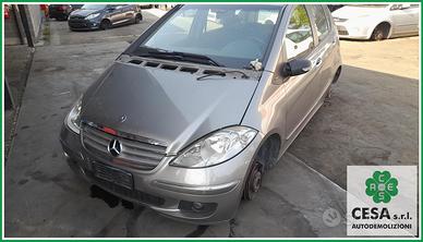 Ricambi Usati MERCEDES-BENZ Classe A (W/C169) 2007