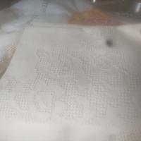 lenzuolo matrimoniale con federe