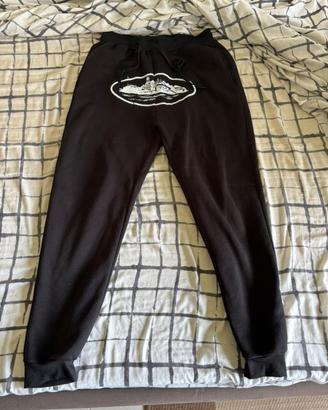 Pantalone Corteiz