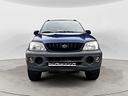 daihatsu-terios-1-3i-16v-cat-gpl-4wd-db