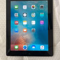 Ipad air 2 gen apple 64 gb  wi-fi + cell