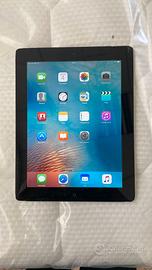 Ipad air 2 gen apple 64 gb  wi-fi + cell