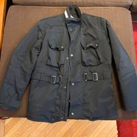 Giubbotto Tucano Urbano