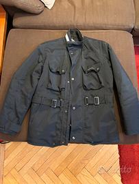 Giubbotto Tucano Urbano