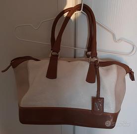 Borsa Furla vera pelle 