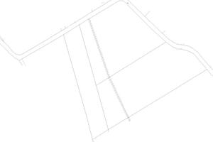 Terreno di 38620 m² a Longare