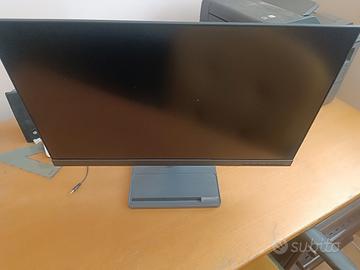 Monitor Lenovo L27i-30 27" FHD (IPS, 75Hz)

