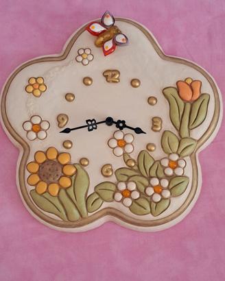 Orologio da parete Thun